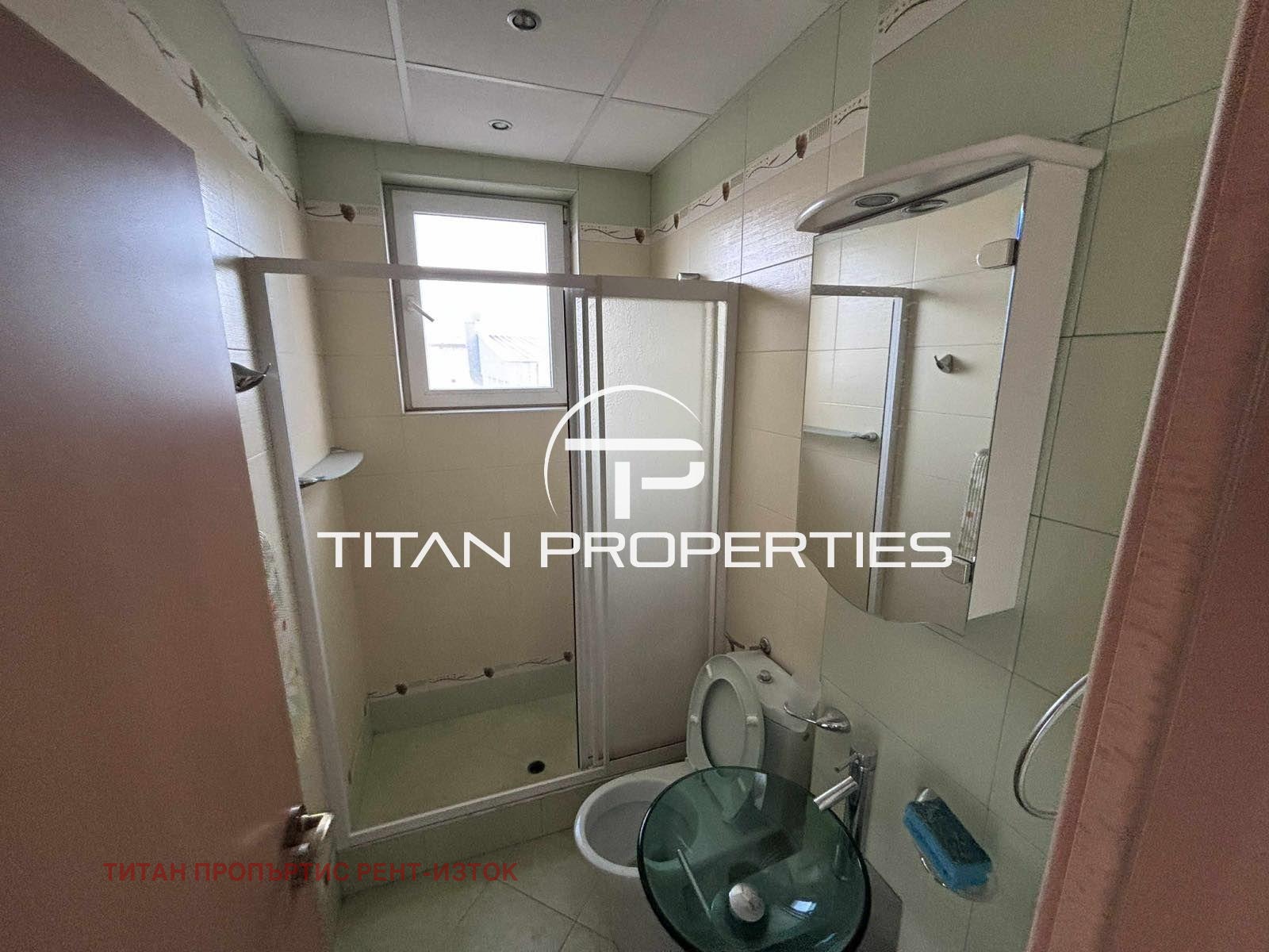 ���� ��� ���� ���� | Imot.bg � ����������� 10