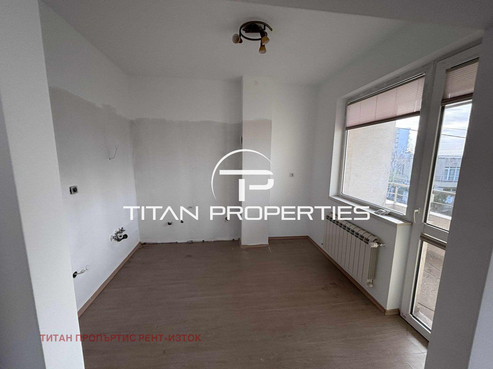 ���� ��� ���� ���� | Imot.bg � ����������� 9