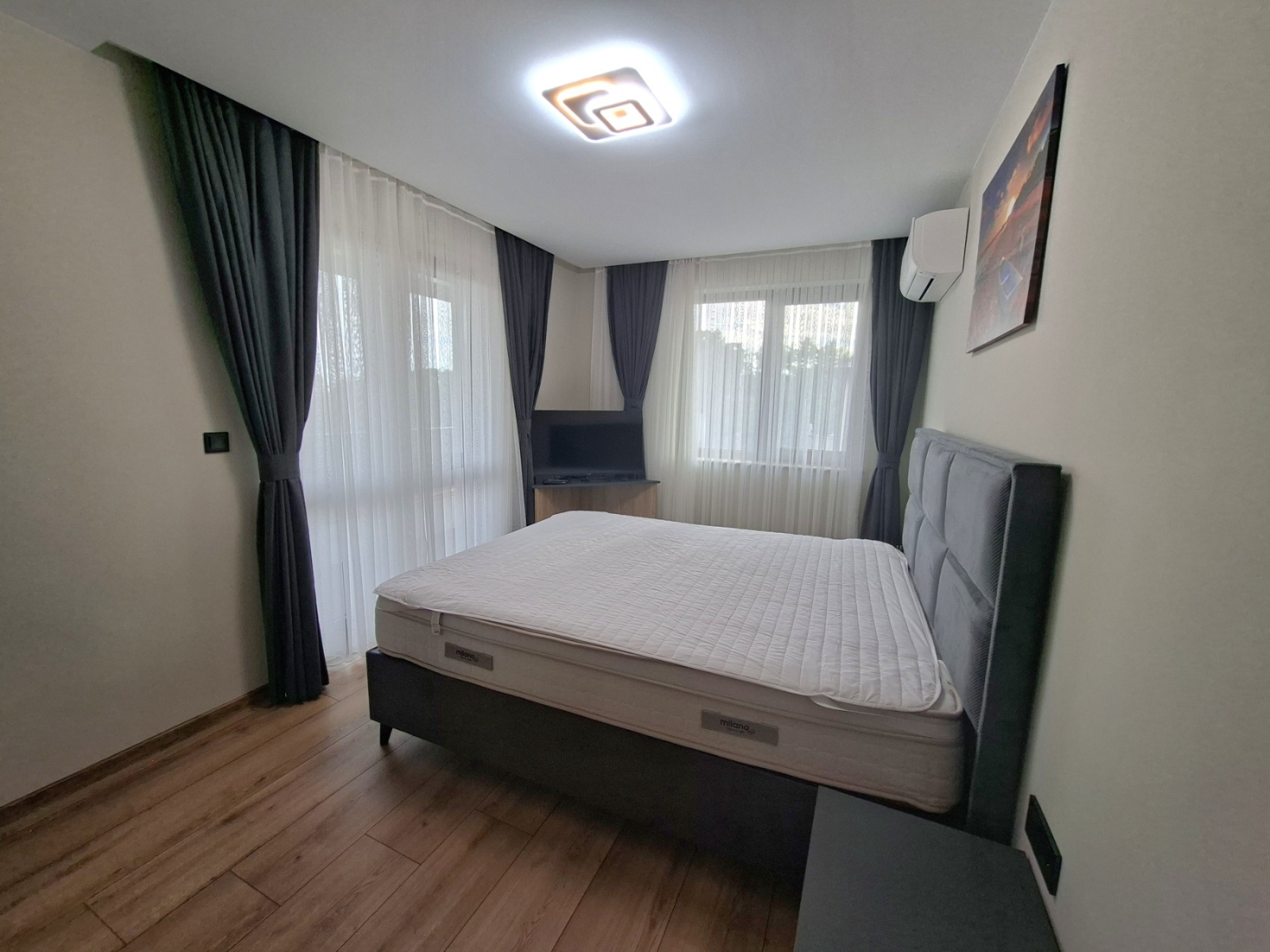 ���� ��� ���� ���� | Imot.bg � ����������� 10