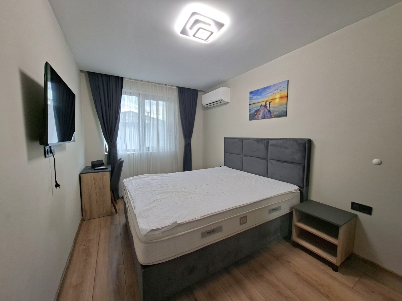 ���� ��� ���� ���� | Imot.bg � ����������� 12