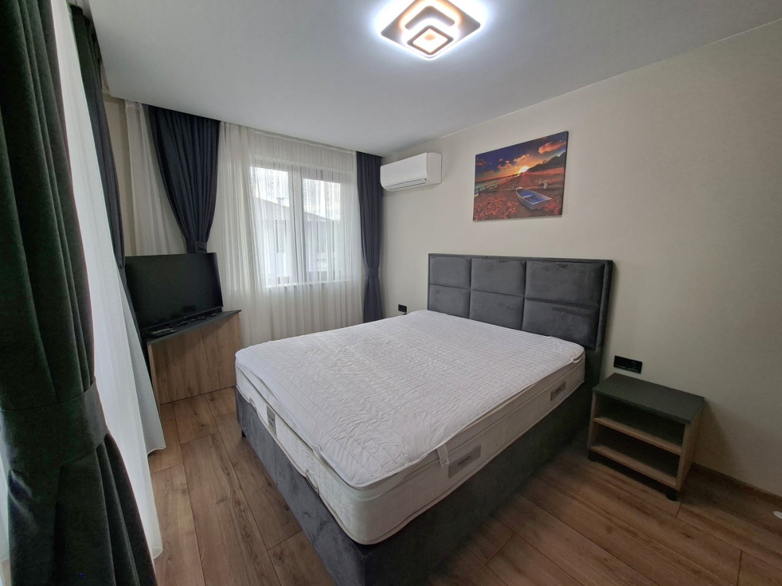 ���� ��� ���� ���� | Imot.bg � ����������� 9