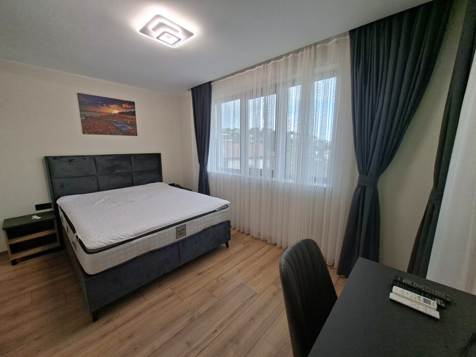 ���� ��� ���� ���� | Imot.bg � ����������� 11