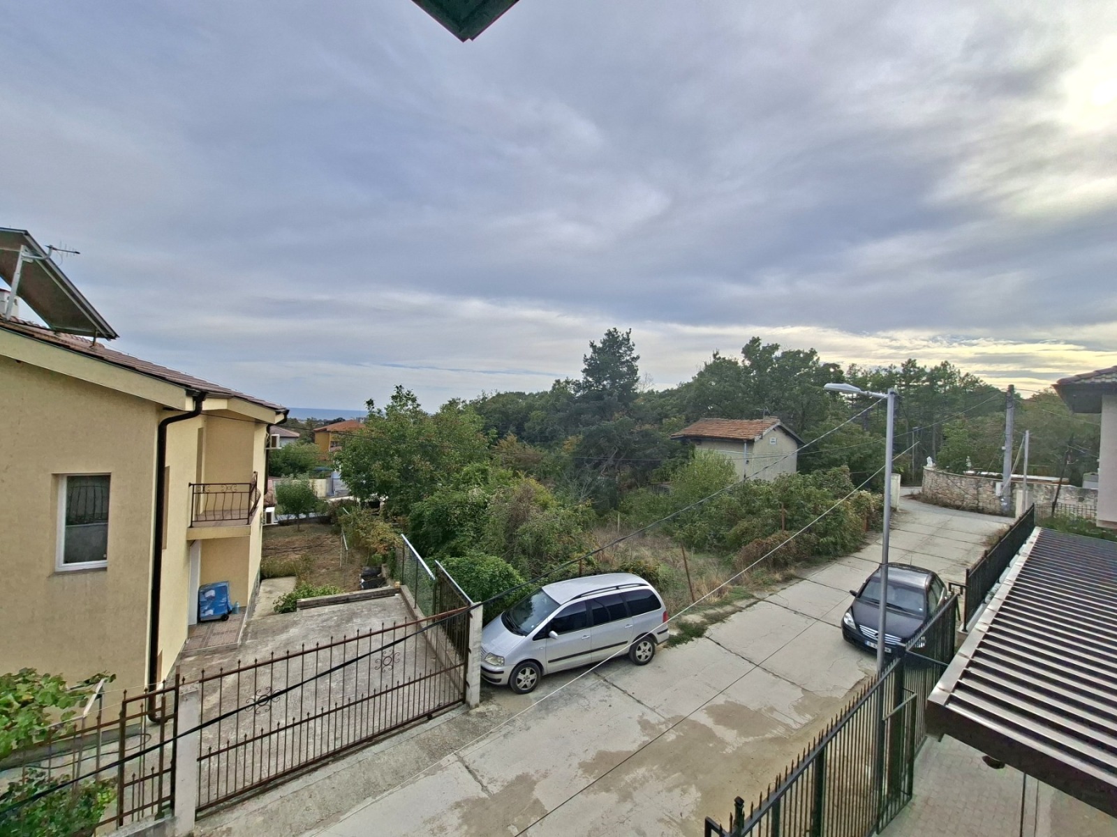 ���� ��� ���� ���� | Imot.bg � ����������� 14