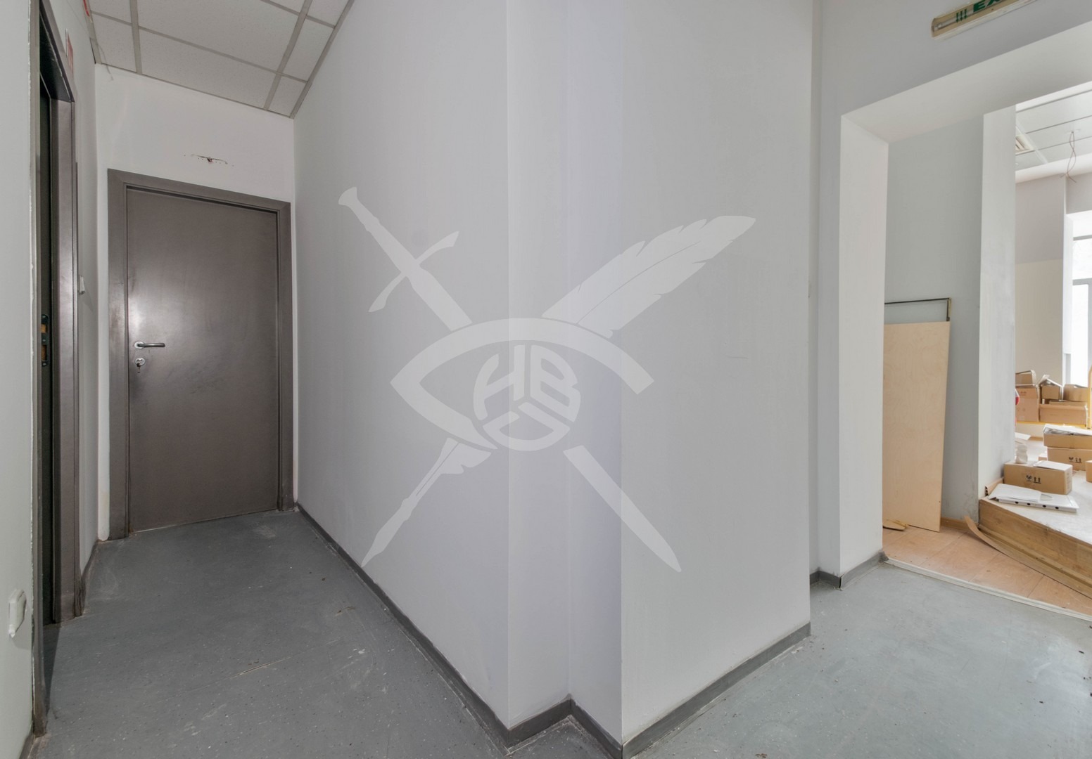 ���� ��� ���� ������� | Imot.bg � ����������� 9