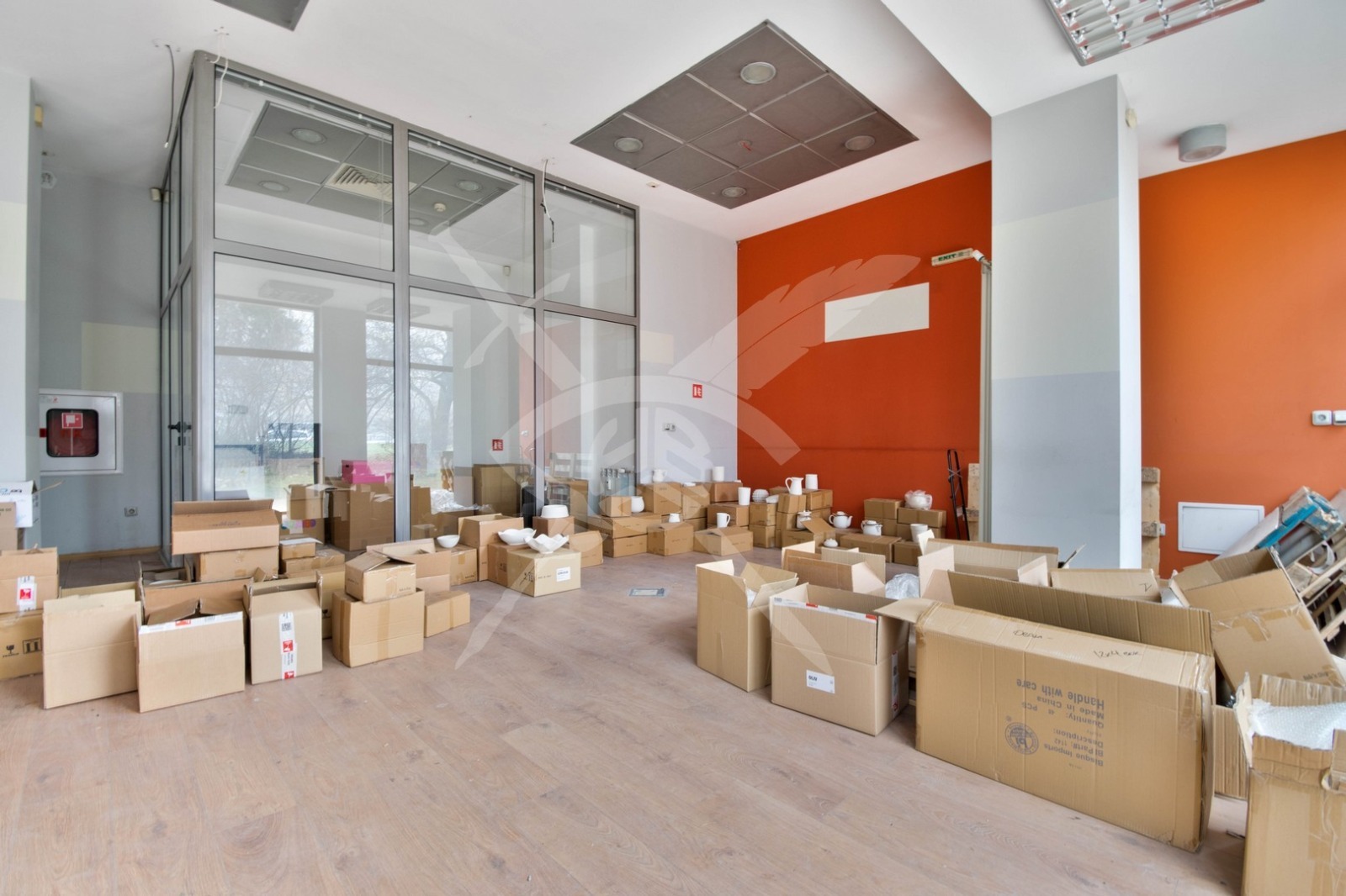 ���� ��� ���� ������� | Imot.bg � ����������� 3