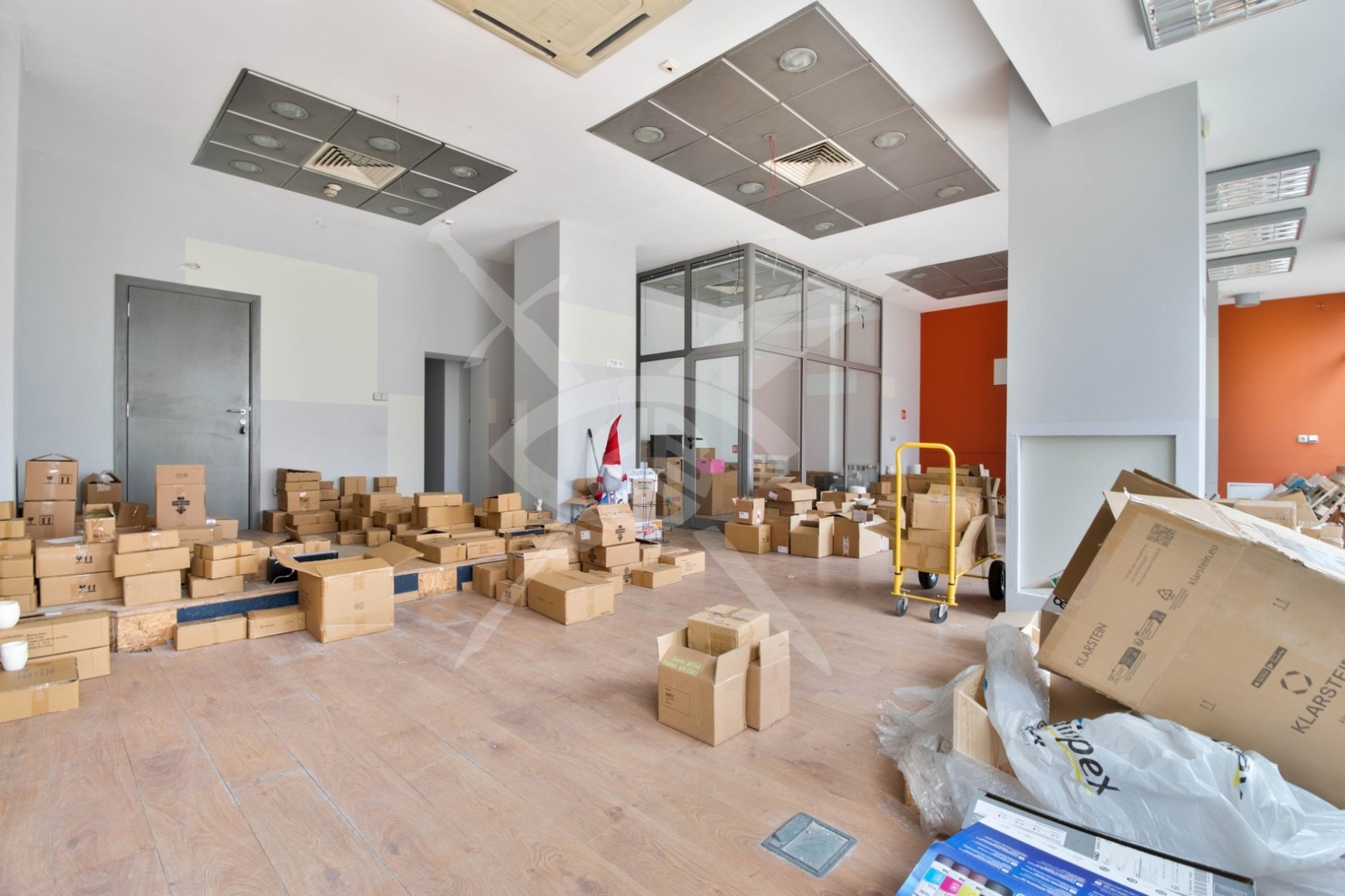 ���� ��� ���� ������� | Imot.bg � ����������� 1