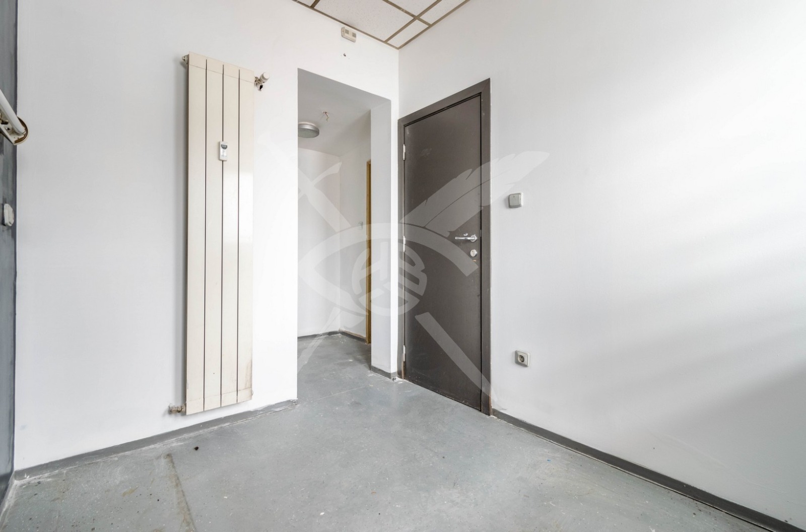 ���� ��� ���� ������� | Imot.bg � ����������� 10