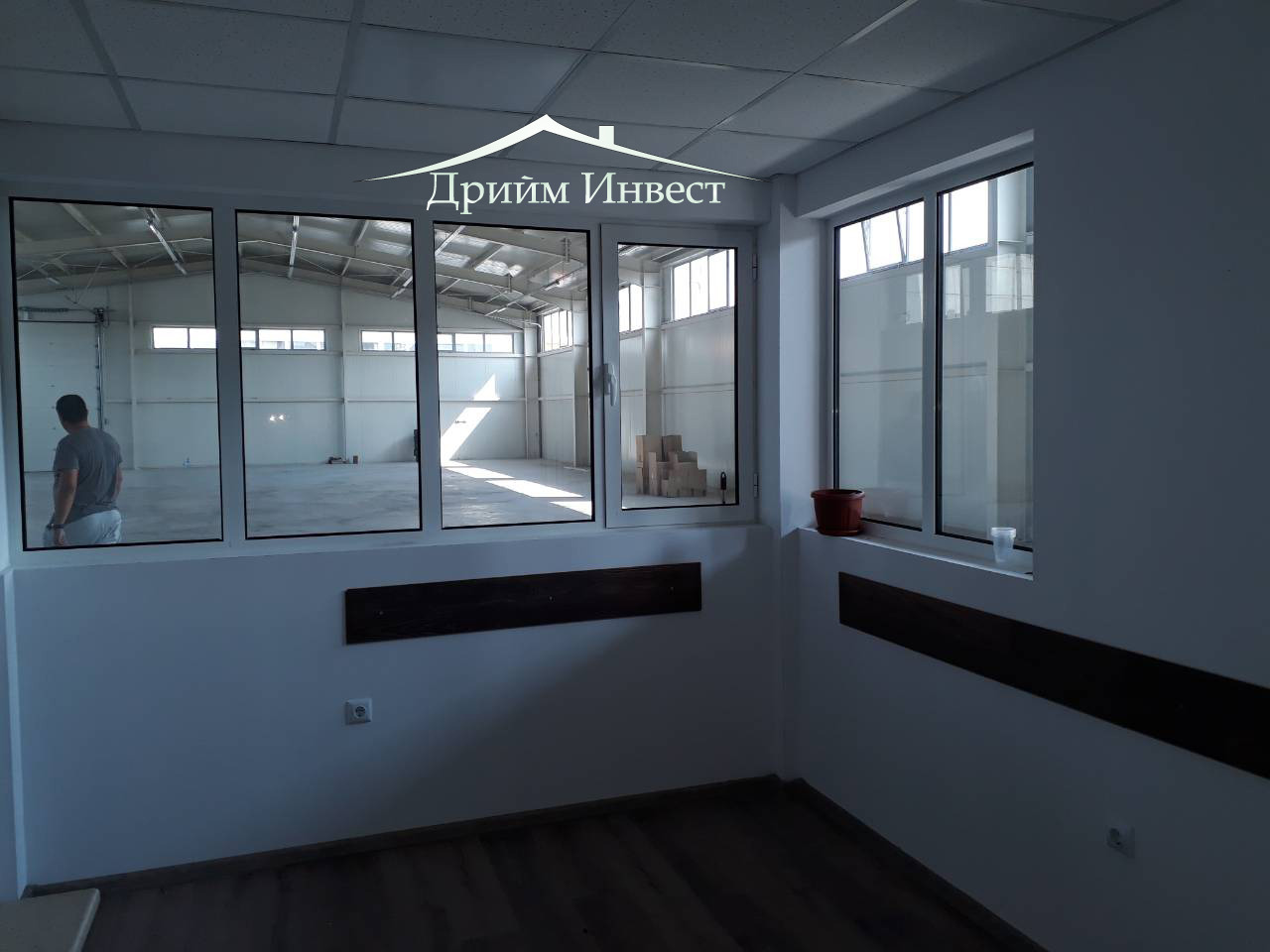 ���� ��� ���� ����. ��������� | Imot.bg � ����������� 5