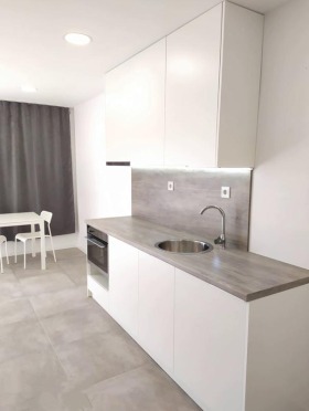    1- | Imot.bg    5