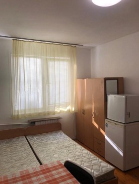 ���� ��� ���� 1-����� | Imot.bg � ����� ������ 2