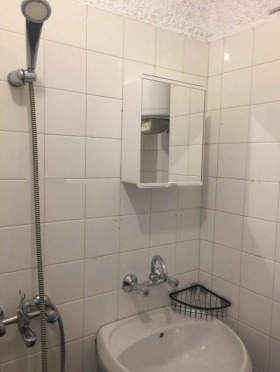 ���� ��� ���� 1-����� | Imot.bg � ����� ������ 4