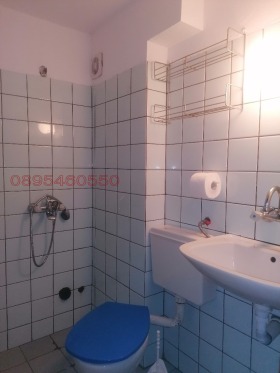 ���� ��� ���� 1-����� | Imot.bg � ����� ������ 11