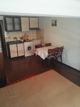 ���� ��� ���� 1-����� | Imot.bg � ����� ������ 6