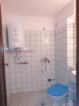 ���� ��� ���� 1-����� | Imot.bg � ����� ������ 12