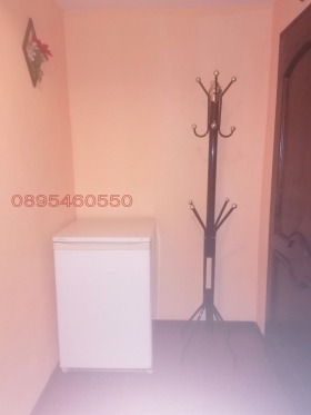 ���� ��� ���� 1-����� | Imot.bg � ����� ������ 10