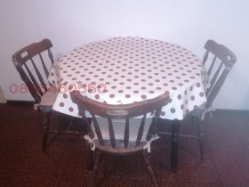 ���� ��� ���� 1-����� | Imot.bg � ����� ������ 8