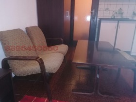 ���� ��� ���� 1-����� | Imot.bg � ����� ������ 4