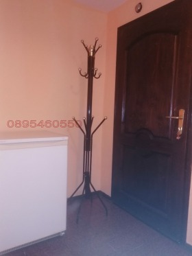 ���� ��� ���� 1-����� | Imot.bg � ����� ������ 3