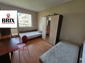 ���� ��� ���� 1-����� | Imot.bg � ����� ������ 2