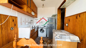 ���� ��� ���� 1-����� | Imot.bg � ����� ������ 4