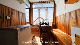 ���� ��� ���� 1-����� | Imot.bg � ����� ������ 3