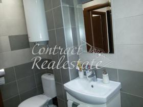 ���� ��� ���� 2-����� | Imot.bg � ����� ������ 7