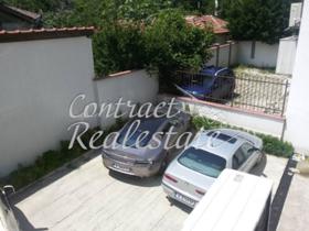 ���� ��� ���� 2-����� | Imot.bg � ����� ������ 12