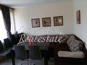 ���� ��� ���� 2-����� | Imot.bg � ����� ������ 3