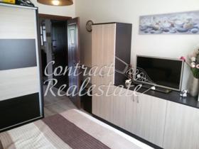 ���� ��� ���� 2-����� | Imot.bg � ����� ������ 10