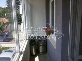 ���� ��� ���� 2-����� | Imot.bg � ����� ������ 6