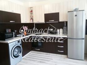 ���� ��� ���� 2-����� | Imot.bg � ����� ������ 5