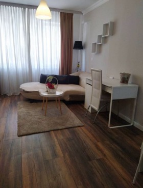 1 Schlafzimmer Belite brezi, Sofia 1