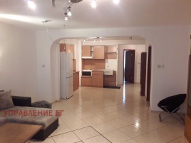 1 slaapkamer Lozenets, Sofia