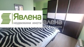    2- | Imot.bg    6
