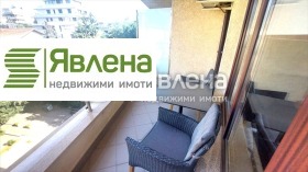    2- | Imot.bg    5