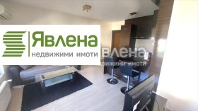    2- | Imot.bg    3