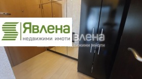    2- | Imot.bg    8