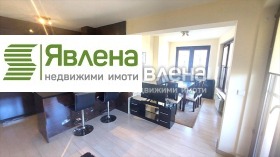 1 спальня Лозенец, София