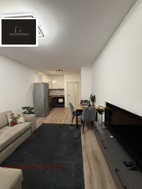 ���� ��� ���� 2-����� | Imot.bg � ����� ������ 4