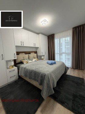 ���� ��� ���� 2-����� | Imot.bg � ����� ������ 7