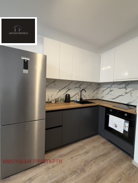 ���� ��� ���� 2-����� | Imot.bg � ����� ������ 2