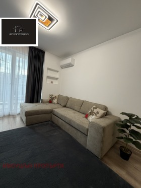 ���� ��� ���� 2-����� | Imot.bg � ����� ������ 3