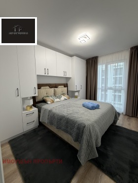 ���� ��� ���� 2-����� | Imot.bg � ����� ������ 6