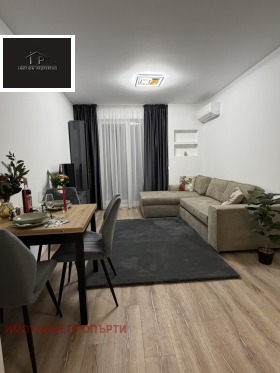 ������ ���� ��� ���� 2-�����