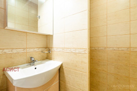 ���� ��� ���� 2-����� | Imot.bg � ����� ������ 14