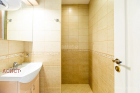 ���� ��� ���� 2-����� | Imot.bg � ����� ������ 13