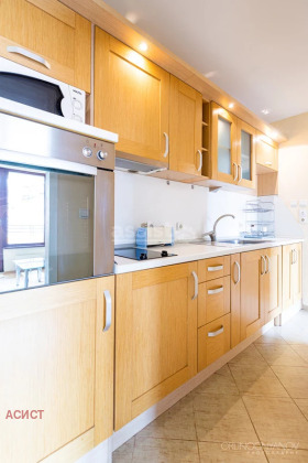 ���� ��� ���� 2-����� | Imot.bg � ����� ������ 7