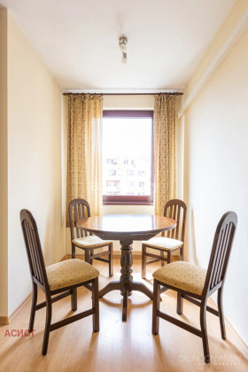 ���� ��� ���� 2-����� | Imot.bg � ����� ������ 5