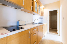 ���� ��� ���� 2-����� | Imot.bg � ����� ������ 8