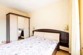 ���� ��� ���� 2-����� | Imot.bg � ����� ������ 12